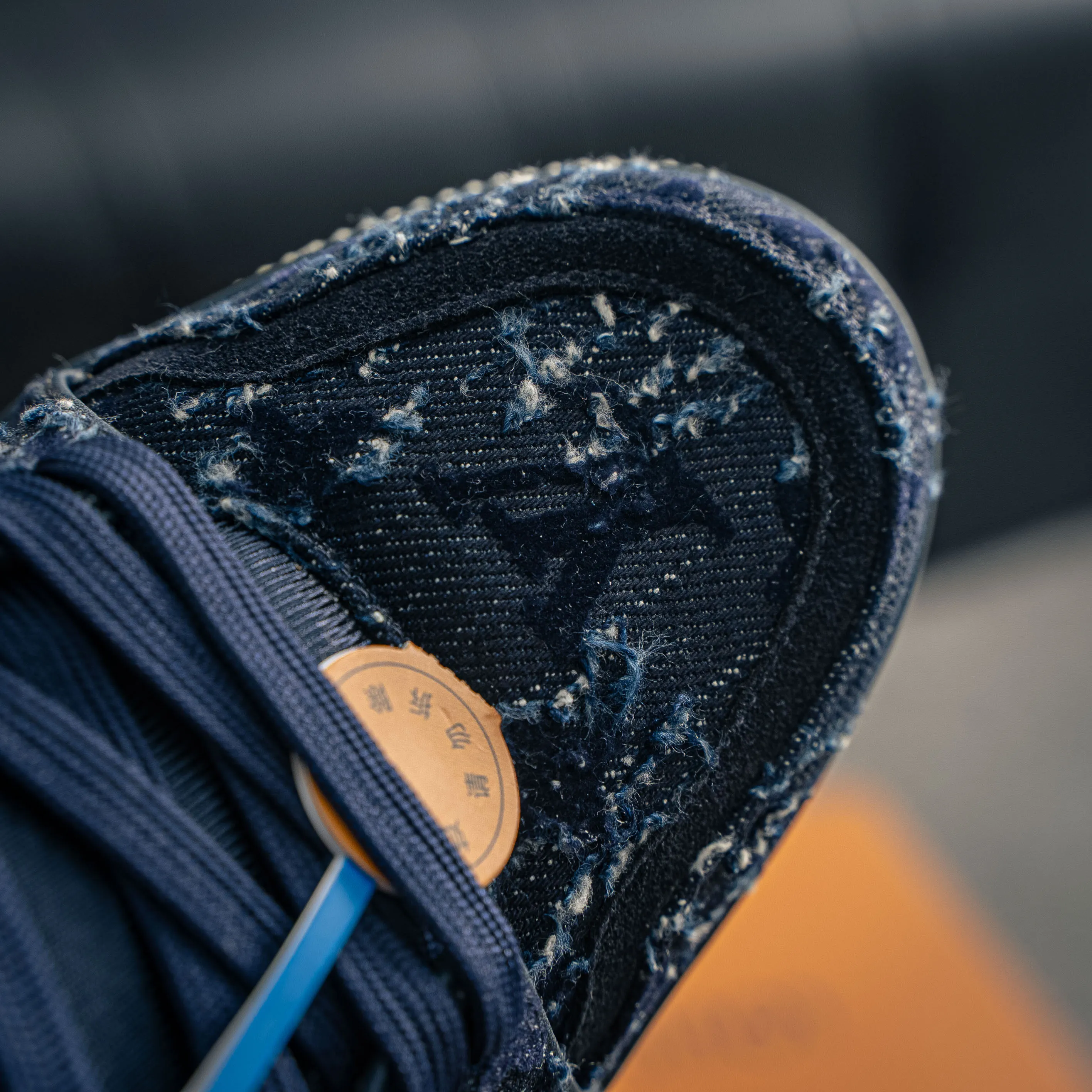 # LV- - trainer 2026 New Arrival 1：1 ！！ Shoes Cowhide Leather ， LOGO ， Breathable ， 。